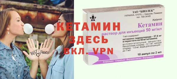 мдпв Гусев