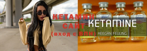 мдпв Гусев