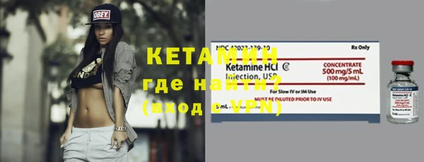 мдпв Гусев