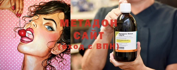 мдпв Гусев